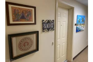 2745 1st Street, Fort Myers, FL 33916 Sold 08/25/25