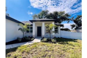 19103 Helena Avenue, Port Charlotte, FL 33948 Sold 12/12/24