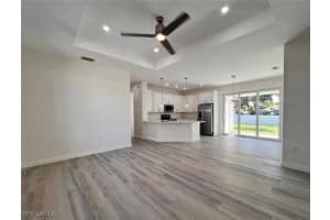 19103 Helena Avenue, Port Charlotte, FL 33948 Sold 12/12/24