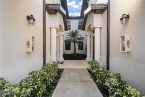 10529 Casella Way, Fort Myers, FL 33913 Sold 01/31/25