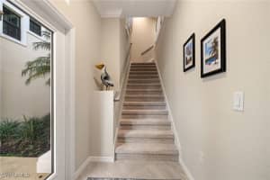 10529 Casella Way, Fort Myers, FL 33913 Sold 01/31/25