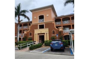 9631 Spanish Moss Way 3934, Bonita Springs