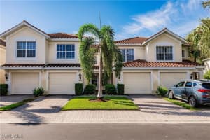 1325 Henley St 902, Naples