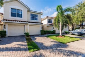 1325 Henley Street, Naples, FL 34105 - MLS#224081716
