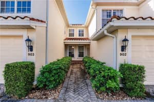1325 Henley Street, Naples, FL 34105 - MLS#224081716