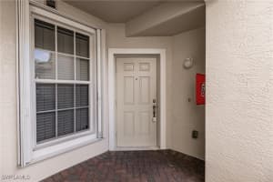 1325 Henley Street, Naples, FL 34105 - MLS#224081716