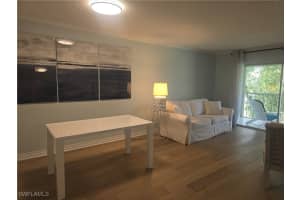 180 Turtle Lake Court, Naples, FL 34105 Sold 11/19/24