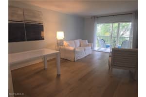 180 Turtle Lake Court, Naples, FL 34105 Sold 11/19/24