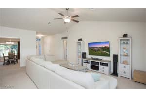 116 11th Terrace, Cape Coral, FL 33993 Sold 05/15/25