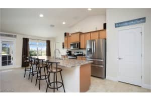 116 11th Terrace, Cape Coral, FL 33993 Sold 05/15/25