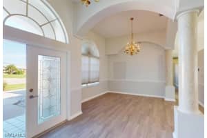 2534 Achilles Street, Punta Gorda, FL 33980 Sold 01/02/25
