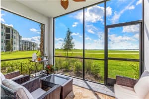43010 Greenway Blvd 213, Babcock Ranch