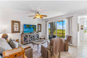 43010 Greenway Boulevard, Babcock Ranch, FL 33982 - MLS#224081725
