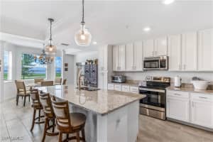 43010 Greenway Boulevard, Babcock Ranch, FL 33982 - MLS#224081725