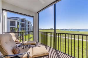 43010 Greenway Blvd 222, Babcock Ranch