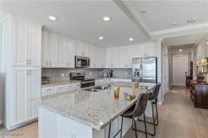 43010 Greenway Boulevard, Babcock Ranch, FL 33982 - MLS#224081726