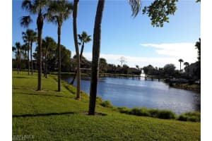 15448 Admiralty Circle, NORTH FORT MYERS, FL 33917 Sold 03/14/25