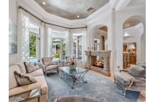 16991 Verona Lane, Naples, FL 34110 Sold 04/04/25