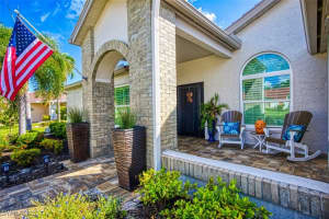 16191 Kelly Woods Drive, Fort Myers, FL 33908 Sold 01/29/25