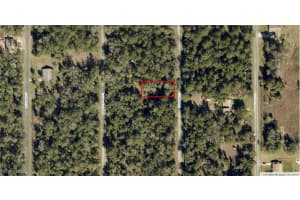 1755-054-005 207 Court, DUNNELLON, FL 34431 Sold 01/08/25