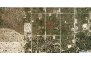 1755-054-005 207 Court, DUNNELLON, FL 34431 Sold 01/08/25