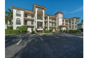 605 Augusta Boulevard, Naples, FL 34113 Sold 01/29/25