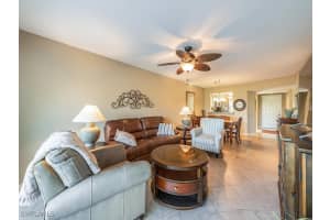 605 Augusta Boulevard, Naples, FL 34113 Sold 01/29/25