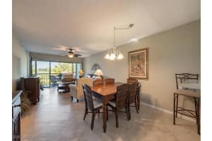 605 Augusta Boulevard, Naples, FL 34113 Sold 01/29/25