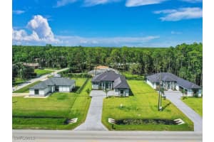 9419 Strike Lane, Bonita Springs, FL 34135 Sold 03/28/25