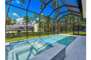 9419 Strike Lane, Bonita Springs, FL 34135 Sold 03/28/25