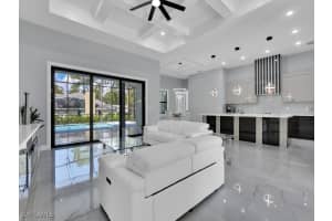 9419 Strike Lane, Bonita Springs, FL 34135 Sold 03/28/25