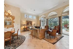 15727 Villoresi Way, Naples, FL 34110 - MLS#224081765