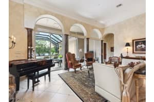 15727 Villoresi Way, Naples, FL 34110 - MLS#224081765
