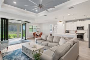 20285 Napa Loop, Estero, FL 33928 Sold 12/30/24