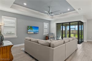 20285 Napa Loop, Estero, FL 33928 Sold 12/30/24