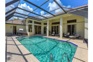 11661 Spoonbill Lane, Fort Myers, FL 33913 Sold 12/02/24