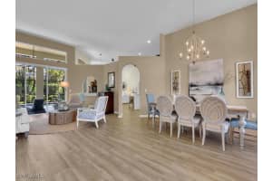 11661 Spoonbill Lane, Fort Myers, FL 33913 Sold 12/02/24