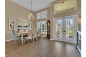 11661 Spoonbill Lane, Fort Myers, FL 33913 Sold 12/02/24