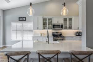 5220 Birmingham Drive, Naples, FL 34110 Sold 03/05/25