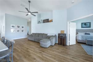5220 Birmingham Drive, Naples, FL 34110 Sold 03/05/25