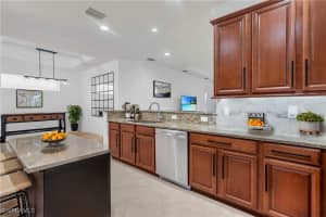 2630 Vareo Court, Cape Coral, FL 33991 Sold 02/04/25