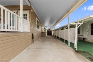 22 Enchanting Boulevard, Naples, FL 34112 Sold 03/27/25