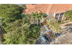 8754 River Homes Ln 8101, Bonita Springs