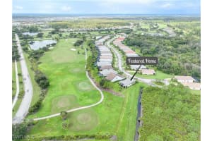 16596 Windsor Way, Alva, FL 33920 Sold 01/13/25