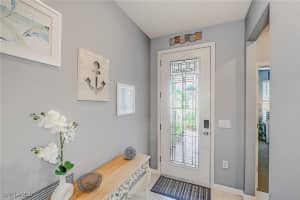 16596 Windsor Way, Alva, FL 33920 Sold 01/13/25