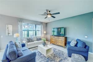 16596 Windsor Way, Alva, FL 33920 Sold 01/13/25
