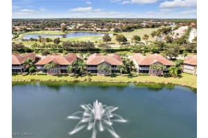6626 Alden Woods 202, Naples, FL 34113 Sold 04/16/25