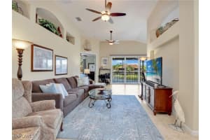 6626 Alden Woods 202, Naples, FL 34113 Sold 04/16/25