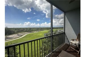 14091 HERITAGE LANDING Boulevard, Punta Gorda, FL 33955 - MLS#224081809