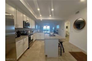 14091 HERITAGE LANDING Boulevard, Punta Gorda, FL 33955 - MLS#224081809